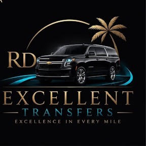 RD Excellent Transfers logo